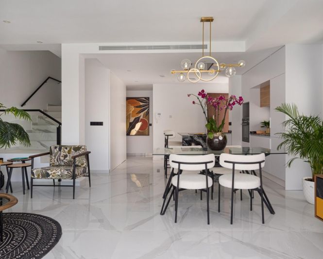 Image No.9-3 Bed Villa for sale