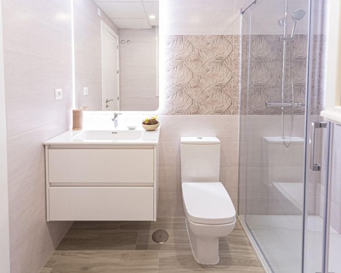 Image No.12-2 Bed Townhouse for sale