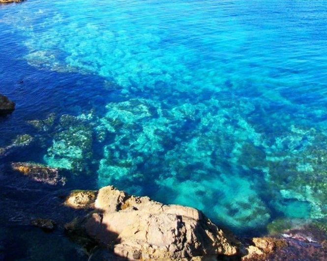 Image No.24-2 Bed Townhouse for sale