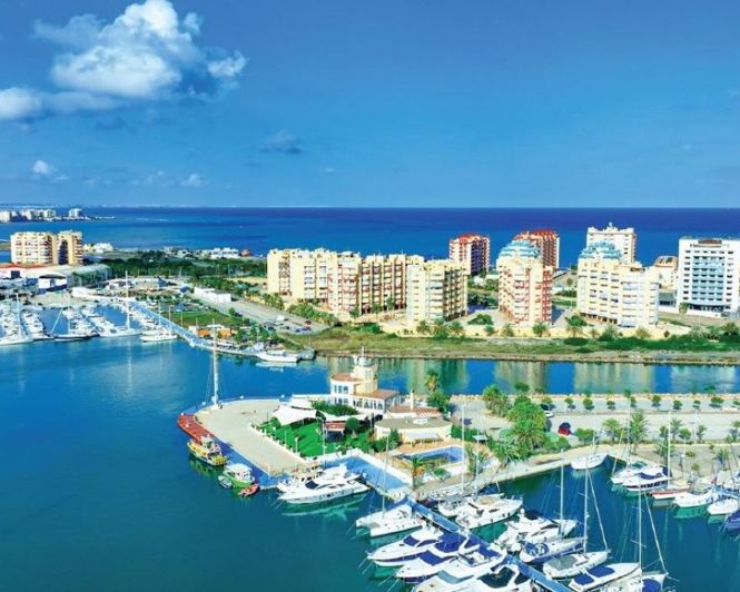 Image No.3-2 Bed Townhouse for sale