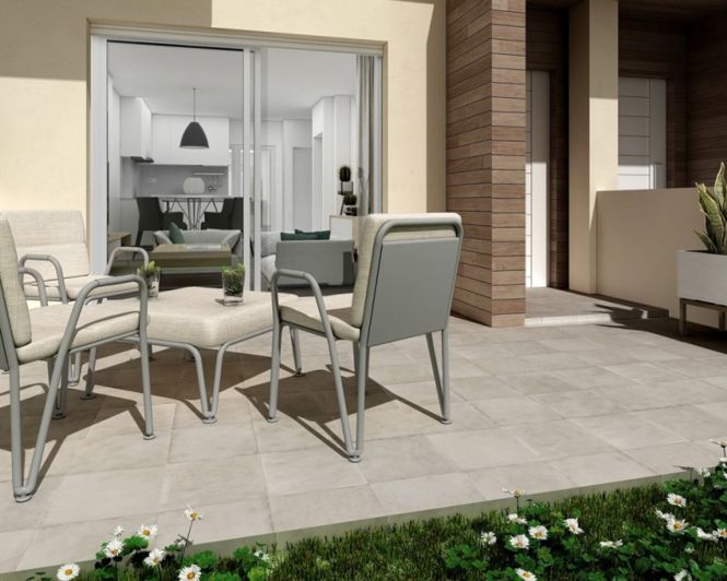 Image No.4-2 Bed Townhouse for sale