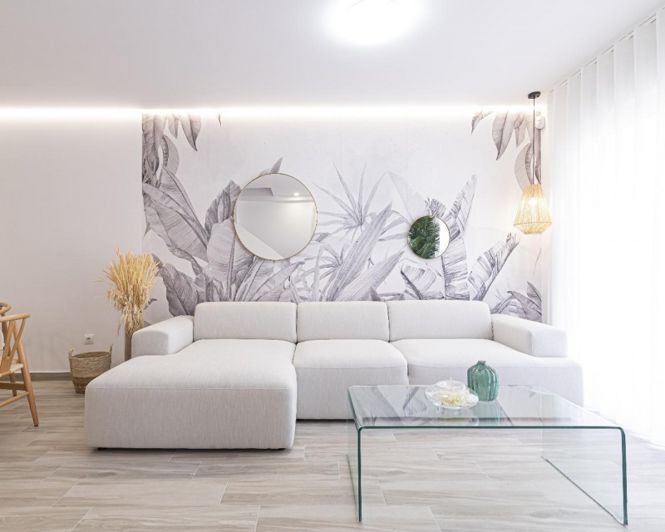 Image No.8-2 Bed Townhouse for sale