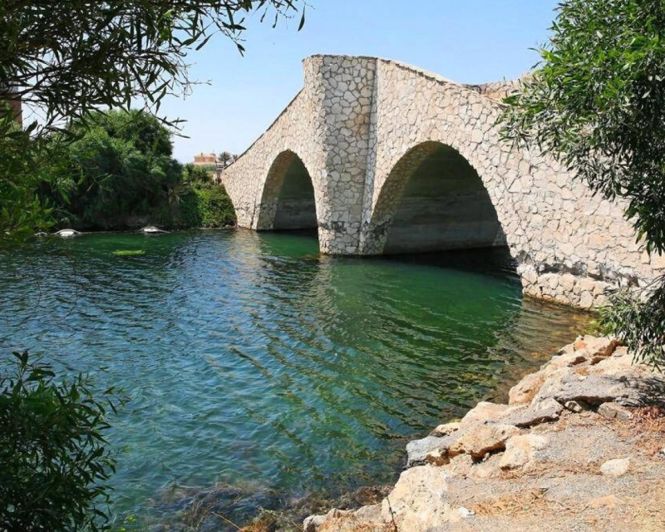 Image No.17-3 Bed Townhouse for sale