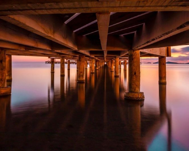 Image No.19-3 Bed Townhouse for sale