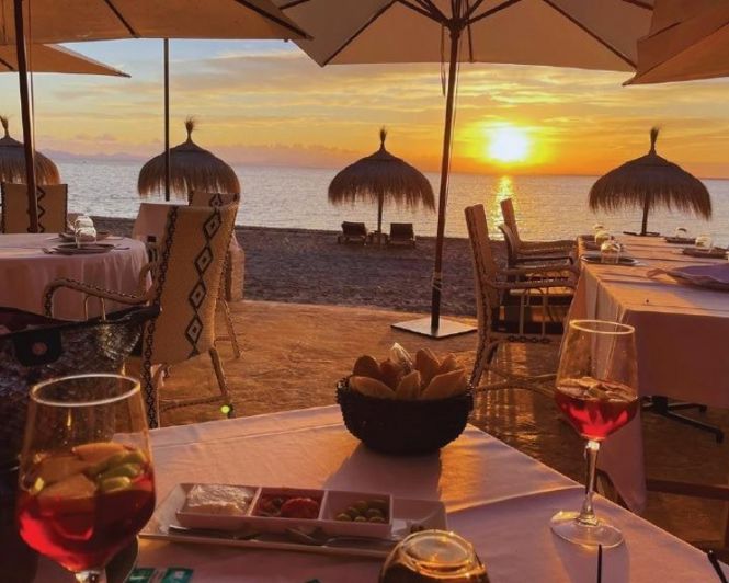 Image No.21-3 Bed Townhouse for sale