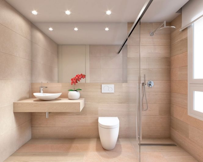 Image No.5-2 Bed Apartment for sale