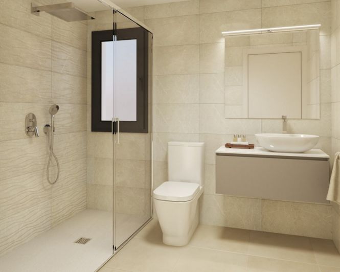 Image No.7-2 Bed Apartment for sale