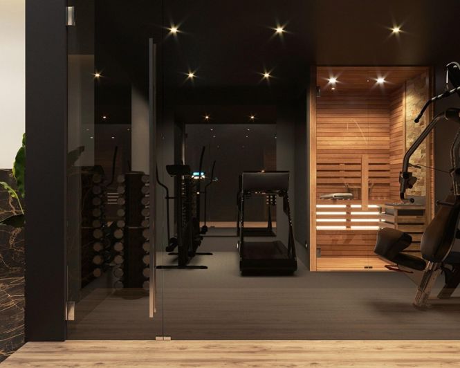 Image No.15-Appartement de 1 chambre à vendre à Torrevieja