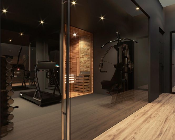 Image No.16-Appartement de 1 chambre à vendre à Torrevieja