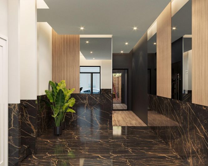 Image No.19-Appartement de 1 chambre à vendre à Torrevieja