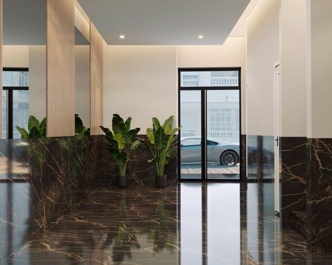 Image No.20-Appartement de 1 chambre à vendre à Torrevieja