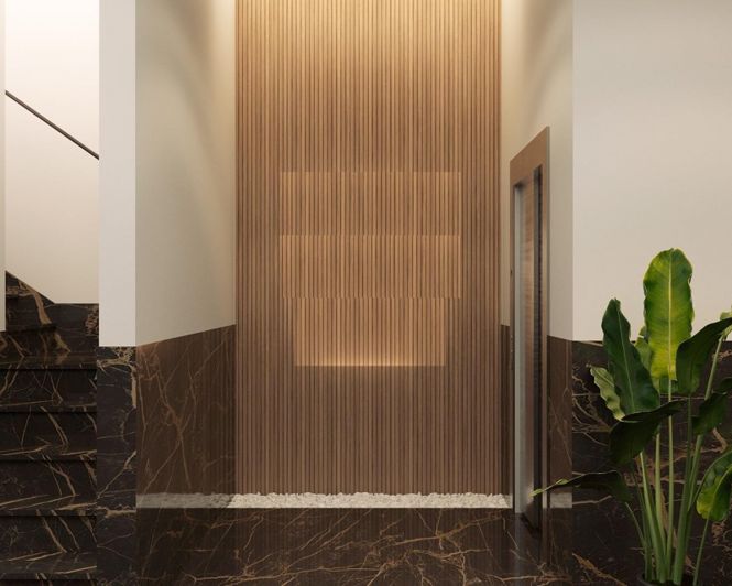 Image No.21-Appartement de 1 chambre à vendre à Torrevieja