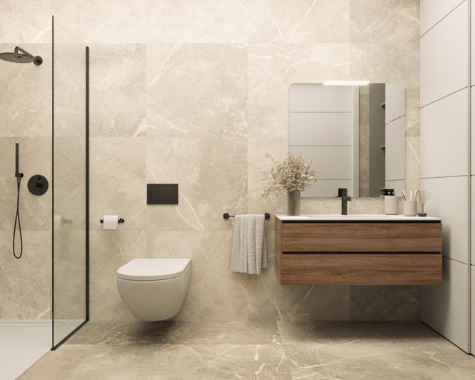 Image No.8-Appartement de 1 chambre à vendre à Torrevieja