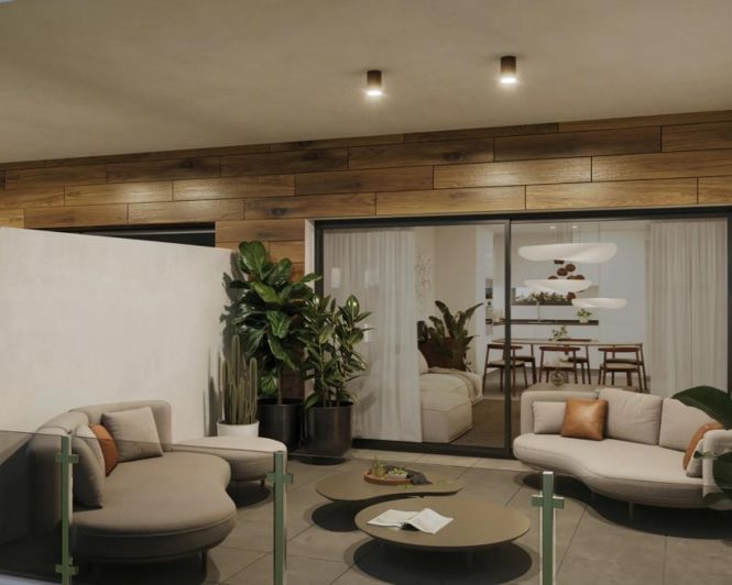 Image No.3-2 Bed Apartment for sale