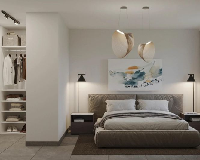 Image No.5-2 Bed Apartment for sale