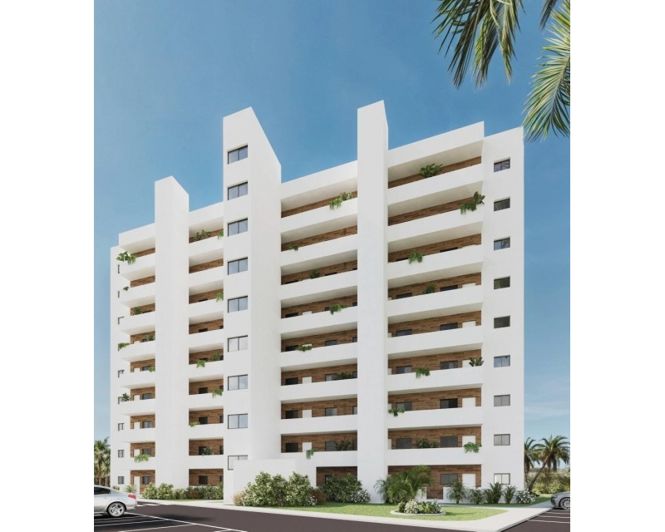 Image No.7-2 Bed Apartment for sale