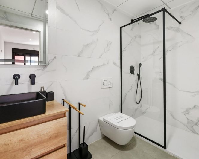 Image No.14-3 Bed Apartment for sale