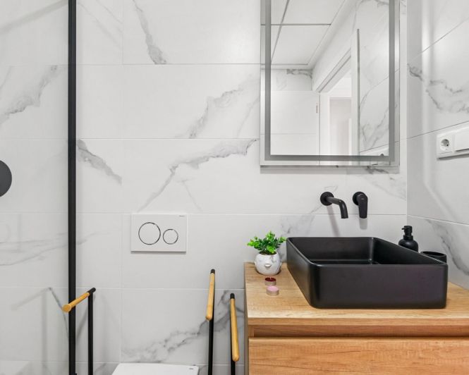 Image No.19-3 Bed Apartment for sale