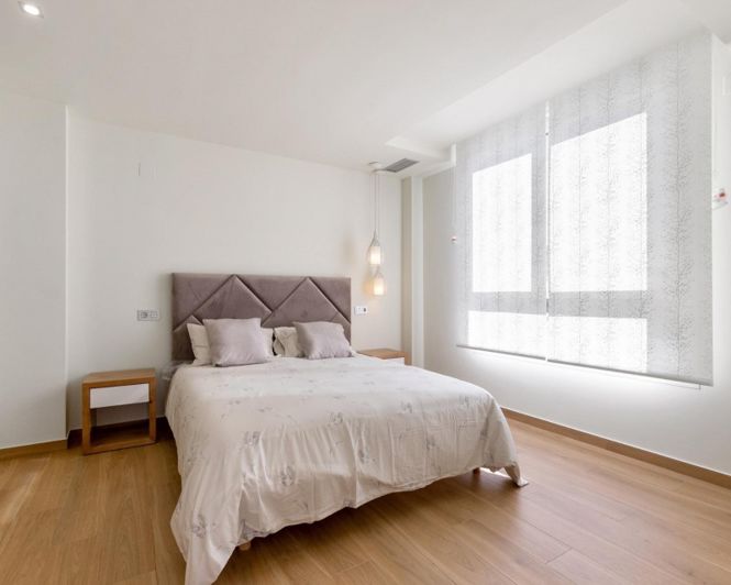 Image No.10-3 Bed Villa for sale