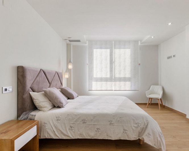 Image No.12-3 Bed Villa for sale