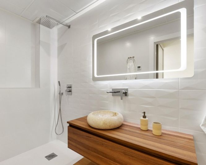 Image No.15-3 Bed Villa for sale