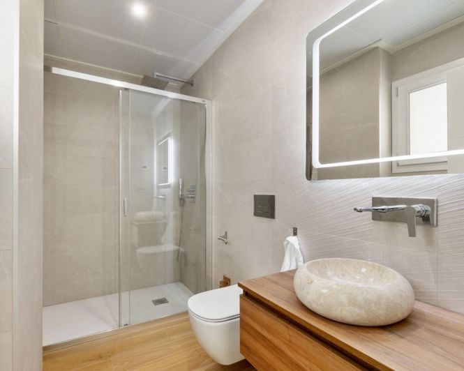 Image No.16-3 Bed Villa for sale