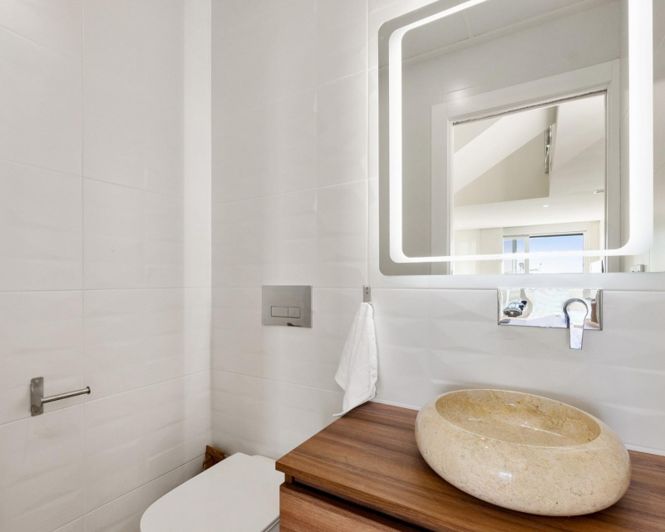 Image No.17-3 Bed Villa for sale