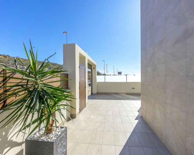 Image No.31-3 Bed Villa for sale