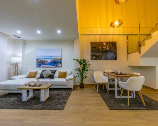 Image No.36-3 Bed Villa for sale