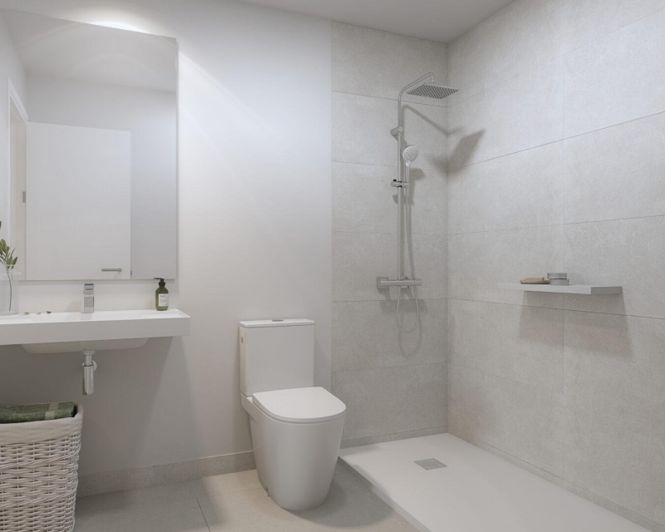 Image No.11-3 Bed Apartment for sale