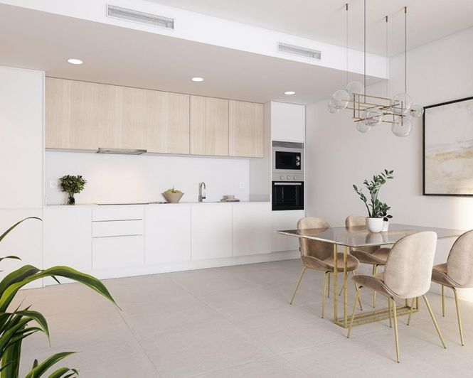 Image No.7-3 Bed Apartment for sale