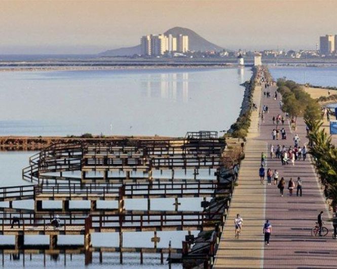 Image No.10-3 Bed Villa for sale