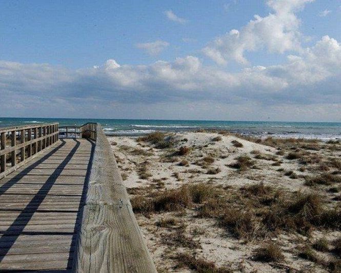 Image No.11-3 Bed Villa for sale