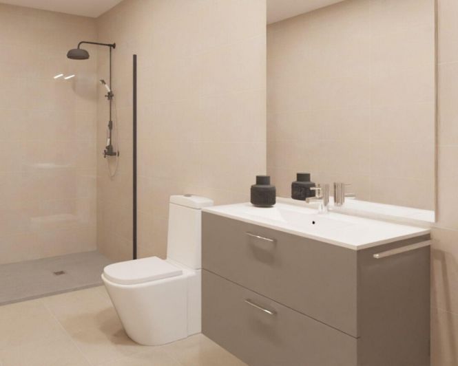 Image No.12-2 Bed Bungalow for sale