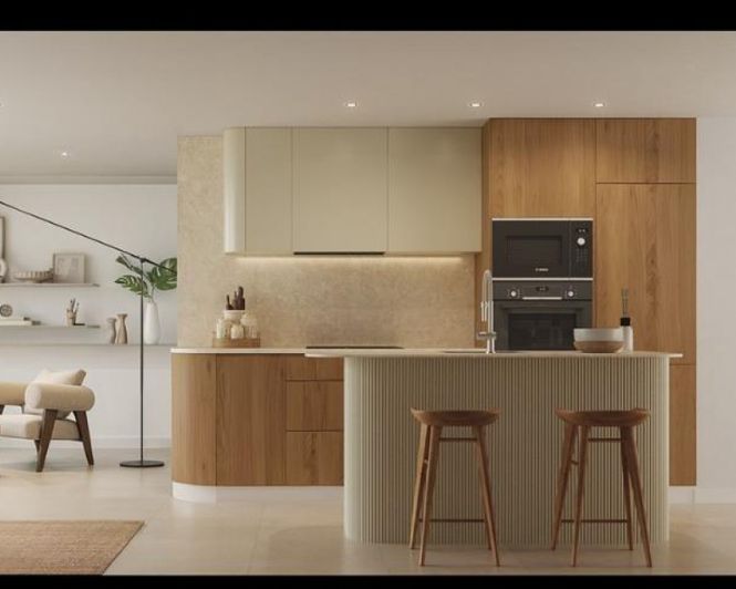 Image No.7-3 Bed Apartment for sale