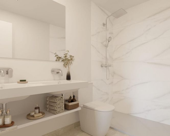 Image No.17-3 Bed Apartment for sale