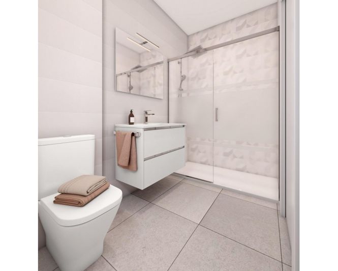 Image No.12-2 Bed Apartment for sale