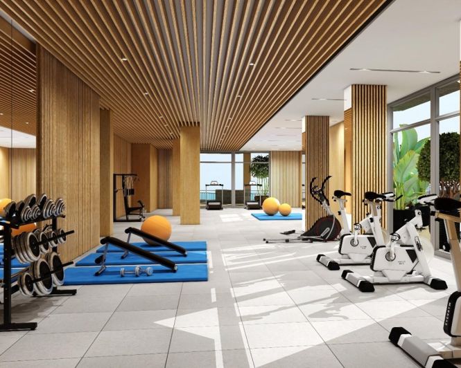 Image No.13-2 Bed Apartment for sale