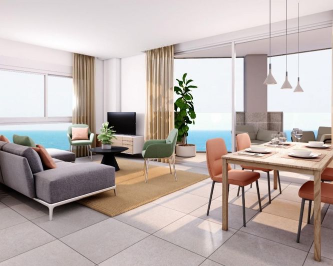 Image No.7-2 Bed Apartment for sale