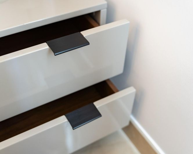 Image No.15-Maison de ville de 3 chambres à vendre à Gran Alacant