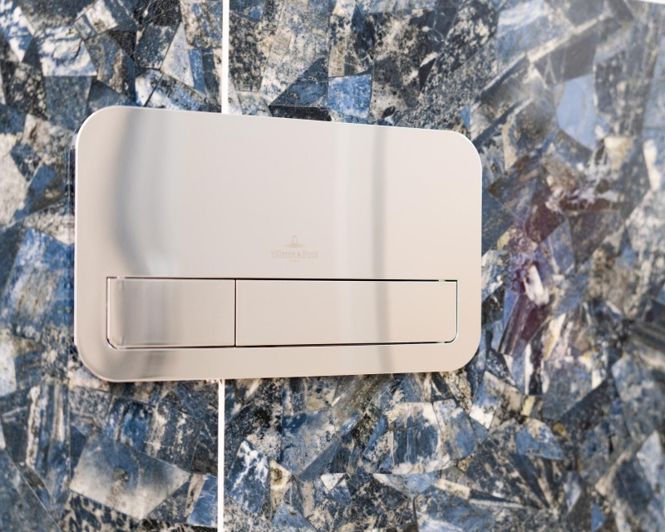 Image No.23-Maison de ville de 3 chambres à vendre à Gran Alacant