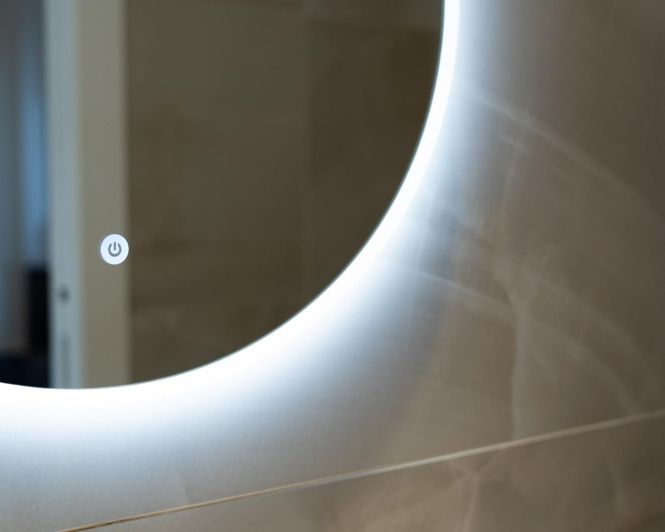 Image No.25-Maison de ville de 3 chambres à vendre à Gran Alacant