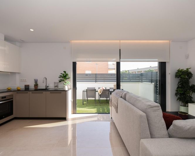 Image No.10-3 Bed Villa for sale