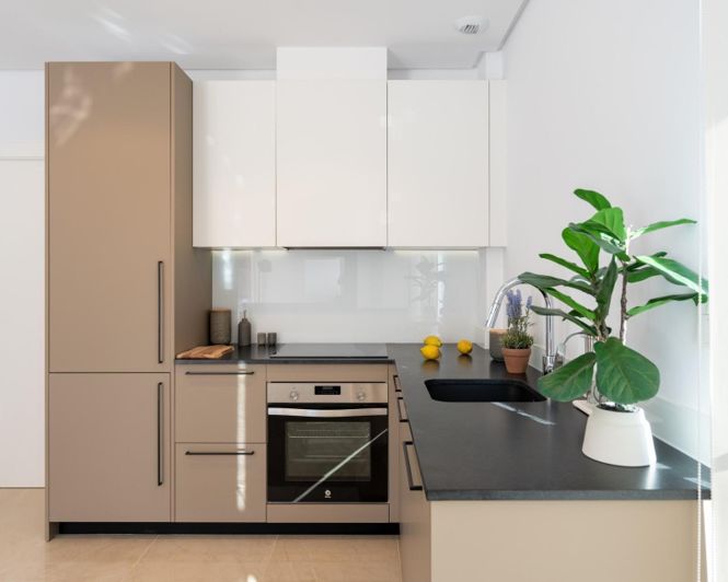 Image No.11-3 Bed Villa for sale