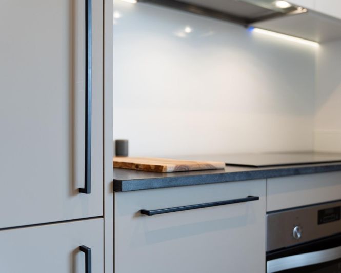 Image No.13-3 Bed Villa for sale