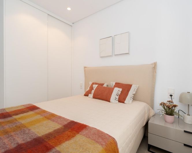 Image No.18-3 Bed Villa for sale