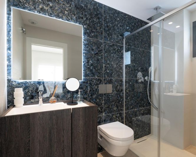 Image No.19-3 Bed Villa for sale