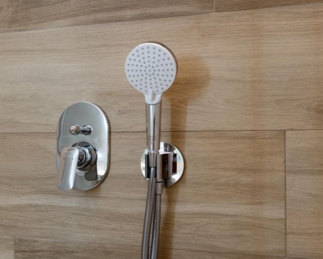 Image No.22-3 Bed Villa for sale