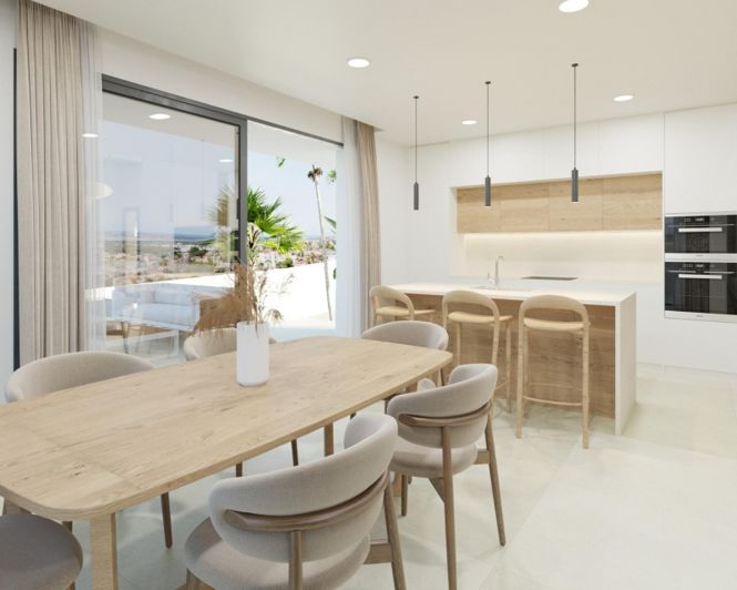 Image No.13-3 Bed Villa for sale