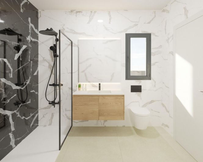 Image No.21-3 Bed Villa for sale